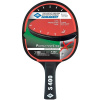 DONIC Protection Line S400