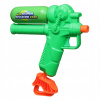 NERF SUPER SOAKER VODNÁ PIŠTOĽ XP20-AP F3250