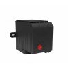 CS 032 Plus AC 100-120V, 600-1200W - Inteligentné výhrevné teleso s ventilátorom a termostatom