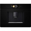 Vstavané espresso Bosch Serie 8 CTL7181B0 čierny