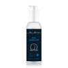Shots Loveline Anal Lubricant 150 ml