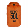 Helikon-Tex ARID DRY SACK MEDIUM 50L