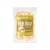 Kešu jádra - 100 g, 250 g, 500 g, 1000 g - VARIANTY - ALLNATURE 100 g