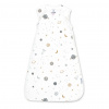 INGENUITY Vak spací bavlnený celoročný TOG 1 SwaddleMe™ Sunset Space 3m+