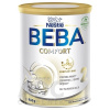 BEBA COMFORT 2 HM-O následná výživa dojčiat (od ukonč. 6. mesiaca) 1x800 g