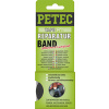 PETEC Tesniaca páska 94905
