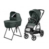 Peg Perego PEG PÉREGO Veloce TC Modular Set metal 2025