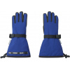 Reima Skimba Detské rukavice s membránou Twilight Blue