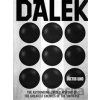 Doctor Who DALEK - George Mann