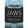 Paul Ehrlich,Sandra V. Kahn - Jaws