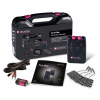 529761 Mystim Pure Vibes elektrosex stimulátor