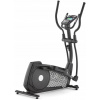 Magnetický eliptický tréner Reebok ZJET 460 120 kg (Reebok Elliptical Cross Trainer ZJET 460)