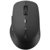 Rapoo M300 Bluetooth sivá