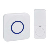 Solight 1L73 SL1479