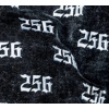 !!! Grey256 ♫ 256 EP CD