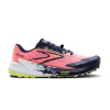 Dámska trailová obuv Brooks Catamount 3 W pink 42,5EU