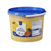 Cesto na zemiakové placky 3 kg