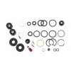 Rock Shox 09 REBA SERVICE KIT DA/MC
