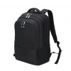 DICOTA Eco Backpack SELECT 13-15.6 Black D31636-RPET