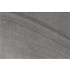 BALDOCER Ceramicas Cutstone Graphite Anti-Slip ESP. 60x90x2 R Vzhľad kameňa