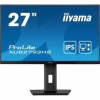 Monitor iiyama ProLite XUB2793HS-B7