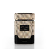 Khadlaj Shiyaaka Gold parfumovaná voda unisex 100 ml