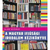 A magyar ifjúság irodalom kézikönyve