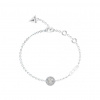 GUESS Náramok JUBB02246JWRHS