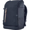 HP Travel 25L 15.6 BNG Laptop Backpack - batoh 6B8U5AA