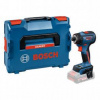 BOSCH EXPERT EXSR18V-90FC 06019R2000