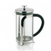 Kela Venecia KL-10852 1100 ml