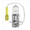 Žiarovka OSRAM Standard H3 12V 55W (patice PK 22 s) - kus