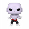 Figurka Funko Pop! db Jiren