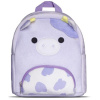 Squishmallows batôžtek kravička Bubba 8718526175493