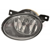 přední mlhovka HB4 HELLA (prvovýroba) L 5790995H