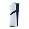 Stojanový vertikálny stojan pre konzolu PlayStation 5 PRO PS5 PRO, čierny