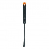 FISKARS Záhradné náradie - Vypichovák buriny 1027031