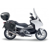 KAPPA KZ1127 nosič kufra HONDA INTEGRA 750 (14-15)
