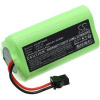 Cameron Sino CS-VCT600VX