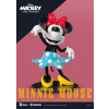 Beast Kingdom Toys Disney Socha myšky Minnie v životnej veľkosti 104 cm
