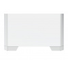 Batériový modul HUAWEI LUNA2000-5-E0 5kWh LiFePO4 350-560V/1F 600-980V/3F
