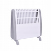 Solight 425W KP05