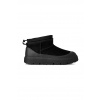 Snehule UGG Cl Ultra Mini Weather Hybrid 1174196.BBLC čierna EUR 40