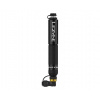 Lezyne mini hustilka POCKET DRIVE CO2