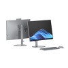 HP OmniStudio X 27-cs1012nc AiO, 27 FHD, Touch, Ultra 7-256V, RAM 16GB DDR5, SSD 1TB, Win11 PRO,GamePass 3měsíce zdarma