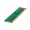 HPE Hewlett Packard Enterprise 815100-B21 pamäťový modul 32 GB 1 x 32 GB DDR4 2666 MHz ECC (815100-B21)