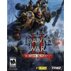 Warhammer® 40,000: Dawn of War® II Chaos Rising - Steam PC