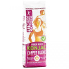 Fitness Coffee Konjac Blend Konjaková káva 250 g