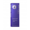 Wellmaxx Hyaluron5 fresh cleansing čistiace tonikum 200 ml (Wellmaxx Hyaluron5 nájdete 5-násobnú kyselinu hyaluronovú pre čo najlepšie anti-aging účinky!)