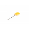 RidgeMonkey Ihla Lip Close Needle